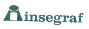 Imagen de INSEGRAF