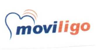 Imagen de MOVILIGO
