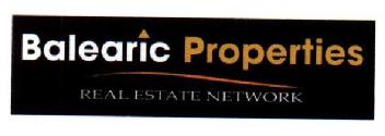 Imagen de BALEARIC PROPERTIES REAL ESTATE NETWORK