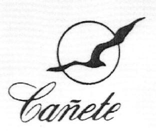 Imagen de CAÑETE