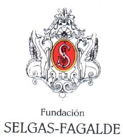 Imagen de S FUNDACION SELGAS-FAGALDE