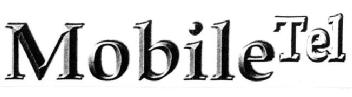 Imagen de MOBILE TEL