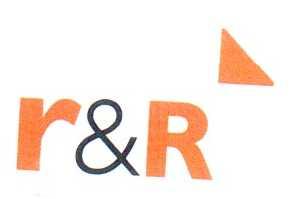 Imagen de R&R