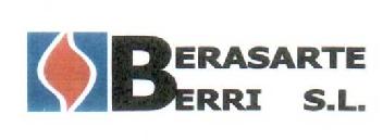 Imagen de BERASARTE BERRI S.L