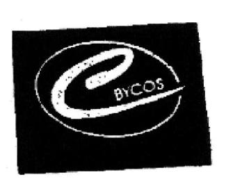 Imagen de BYCOS