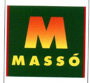 Imagen de M MASSO