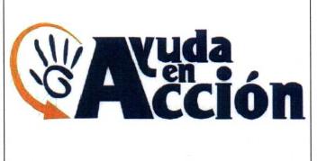Imagen de AYUDA EN ACCION