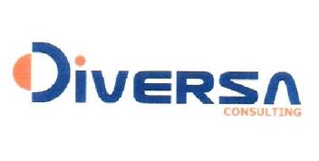 Imagen de DIVERSA CONSULTING