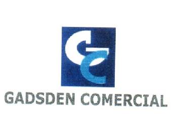 Imagen de GC GADSEN COMERCIAL