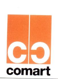 Imagen de CC COMART