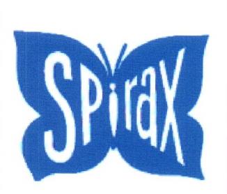 Imagen de SPIRAX