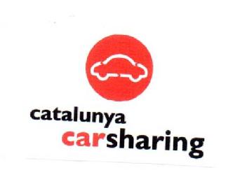 Imagen de CATALUNYA CARSHARING