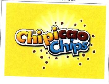 Imagen de CHIPICAO CHIPS