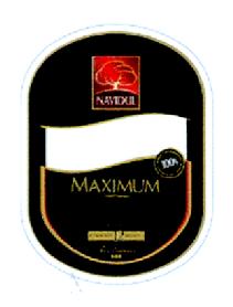Imagen de NAVIDUL MAXIMUM