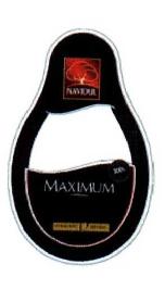 Imagen de NAVIDUL MAXIMUM