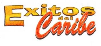 Imagen de EXITOS DEL CARIBE