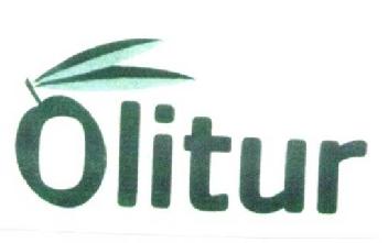 Imagen de OLITUR
