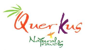 Imagen de QUERKUS NATURAL TRAVELS