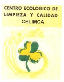 Imagen de CENTRO ECOLOGICO DE LIMPIEZA Y CALIDAD CELIMCA
