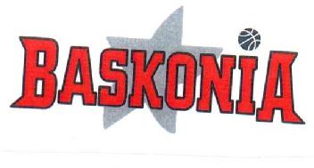 Imagen de BASKONIA