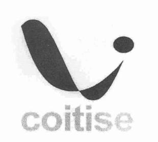 Imagen de COITISE