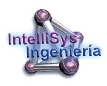 Imagen de INTELLISYS INGENIERIA