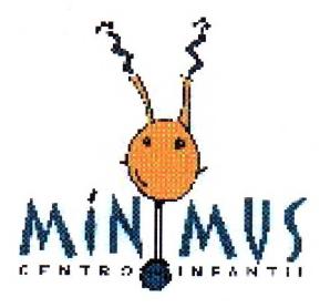 Imagen de MINIMUS CENTRO INFANTIL