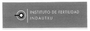 Imagen de INSTITUTO DE FERTILIDAD INDAUTXU