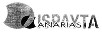 Imagen de DISPAYTA CANARIAS