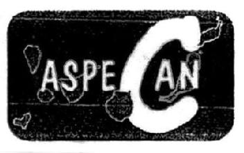 Imagen de ASPECAN