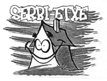 Imagen de SERBI-ETXE