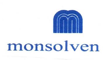 Imagen de M MONSOLVEN
