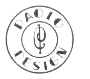 Imagen de PAOLO DESIGN