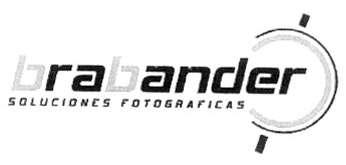 Imagen de BRABANDER SOLUCIONES FOTOGRAFICAS