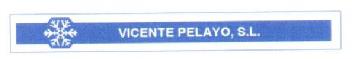 Imagen de VICENTE PELAYO, S.L