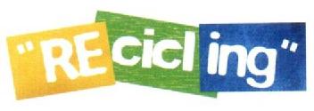 Imagen de 