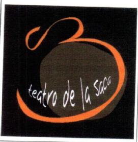 Imagen de TEATRO DE LA SACA