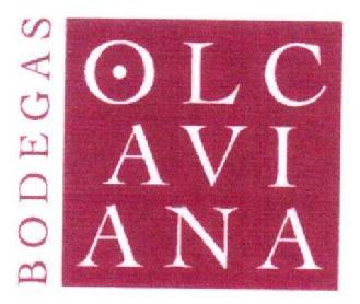 Imagen de BODEGAS OLCAVIANA