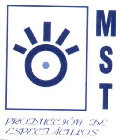 Imagen de MST PRODUCCION DE ESPECTACULOS