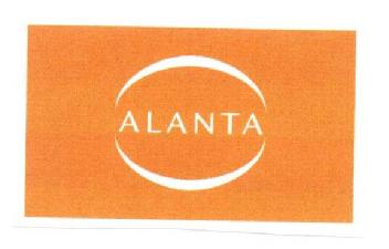 Imagen de ALANTA