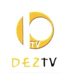 Imagen de DEZTV