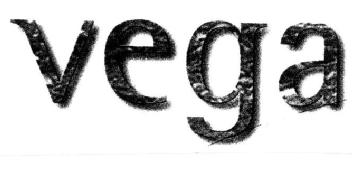 Imagen de VEGA