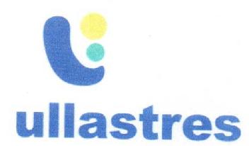 Imagen de ULLASTRES