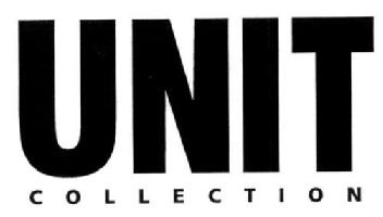 Imagen de UNIT COLLECTION