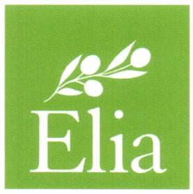 Imagen de ELIA