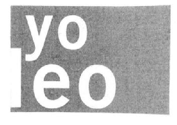 Imagen de YO LEO