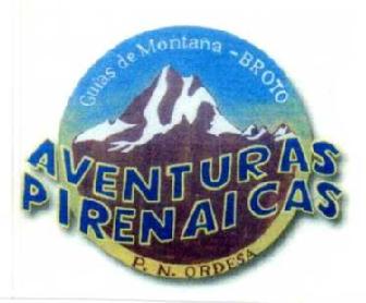 Imagen de AVENTURAS PIRENAICAS GUIAS DE MONTAÑA BROTO P.N. ORDESA