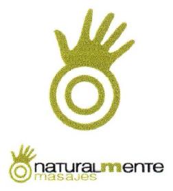 Imagen de NATURALMENTE MASAJES