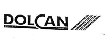 Imagen de DOLCAN