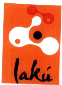 Imagen de LAKU